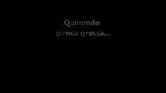 esposa pedindo rola grande e grossa Thumb