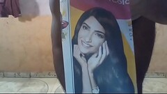 indian funny boy Thumb