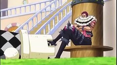 onepiece 00000000000848 Thumb