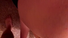Neighbor'_s Wife Fucks Me during Naptime Thumb