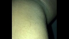 Jungle fever Thumb