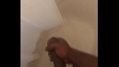 Shower fun Thumb